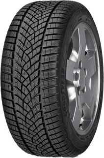 Goodyear UltraGrip Performance+ 225/60 R16 102V XL