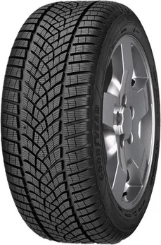 Goodyear UltraGrip Performance+ 235/45 R18  98V XL