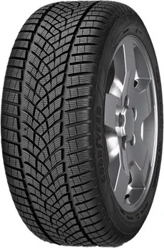 Goodyear UltraGrip Performance+ 235/60 R18 103H MO