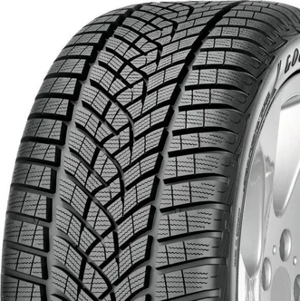 Goodyear UltraGrip Performance+ 235/60 R18 103T SealTech +