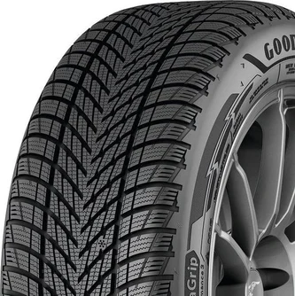 Goodyear UltraGrip Performance 3 185/60 R15  84T