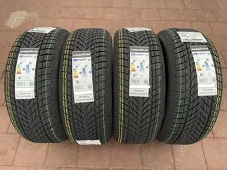 Goodyear UltraGrip Performance 3 185/65 R15  92T XL