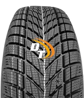 Goodyear UltraGrip Performance 3 215/55 R16  97H XL