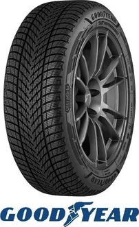 Goodyear UltraGrip Performance 3 215/55 R17  94H +