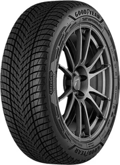 Goodyear UltraGrip Performance 3 215/60 R16  99H XL