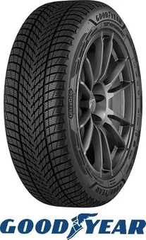 Goodyear UltraGrip Performance 3 215/65 R17  99H +