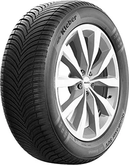 Goodyear UltraGrip Performance 3 225/55 R17  97H
