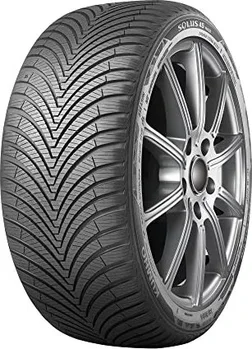 Goodyear UltraGrip Performance 3 285/30 R19  98W XL