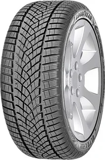 Goodyear UltraGrip Performance G1 205/45 R18  90H XL *