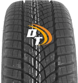Goodyear UltraGrip Performance G1 205/55 R16  91H AO