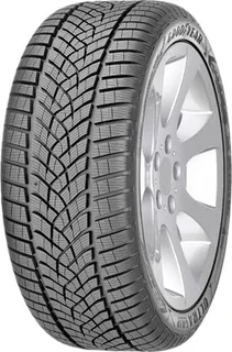 Goodyear UltraGrip Performance G1 205/60 R16  92H
