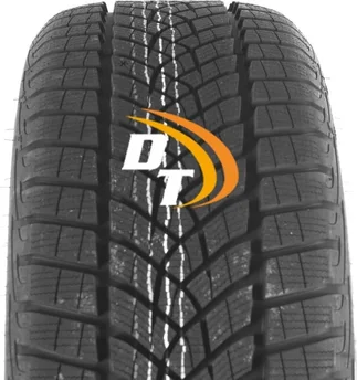 Goodyear UltraGrip Performance G1 205/60 R16  96H XL RunOnFlat *