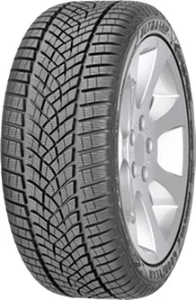 Goodyear UltraGrip Performance G1 225/50 R17  98H XL FR