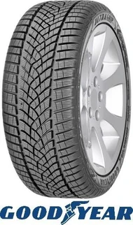 Goodyear UltraGrip Performance+ SUV 215/70 R16 104H XL