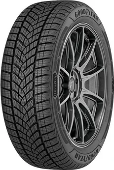 Goodyear UltraGrip Performance+ SUV 225/60 R17 103V XL