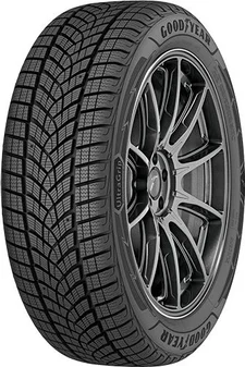 Goodyear UltraGrip Performance+ SUV 275/40 R22 108V XL