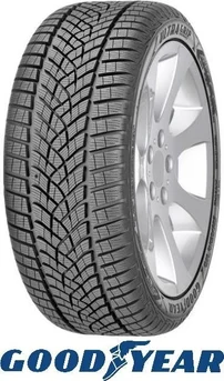 Goodyear UltraGrip Performance SUV G1 245/45 R21 104V XL FR