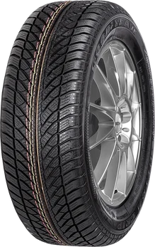 Goodyear UltraGrip SUV 245/60 R18 105H