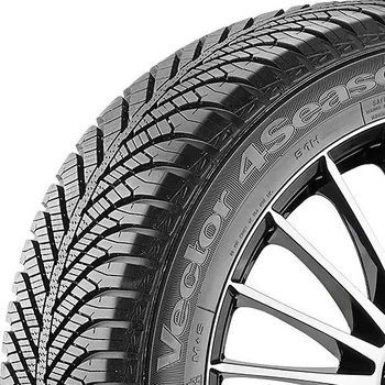 Goodyear Vector 4Seasons 175/70 R14  84T