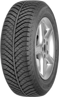 Goodyear Vector 4Seasons 225/50 R17  98V XL