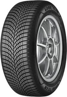 Goodyear Vector 4Seasons Cargo 185/75 R16C 104/102R