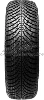 Goodyear Vector 4Seasons Gen-2 155/70 R13  75T