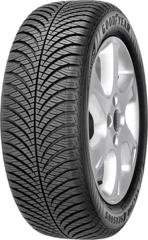 Goodyear Vector 4Seasons Gen-2 175/65 R15  84H