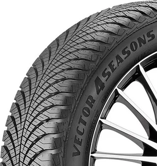 Goodyear Vector 4Seasons Gen-2 175/65 R15  84T