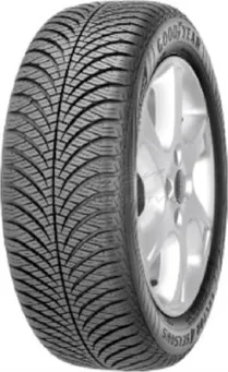 Goodyear Vector 4Seasons Gen-2 185/70 R14  88T