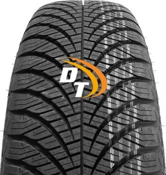 Goodyear Vector 4Seasons Gen-2 195/55 R16  91V XL AO