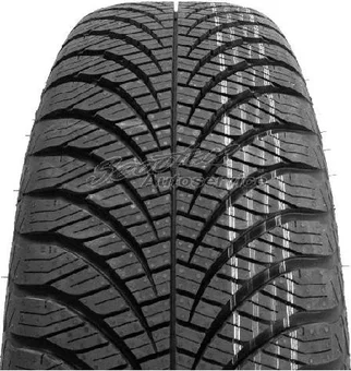 Goodyear Vector 4Seasons Gen-2 195/55 R20  95H XL
