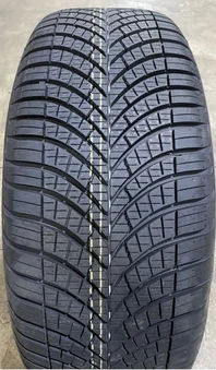 Goodyear Vector 4Seasons Gen-3 185/65 R15  92T XL