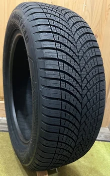 Goodyear Vector 4Seasons Gen-3 195/55 R16  91V XL