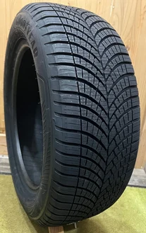 Goodyear Vector 4Seasons Gen-3 215/50 R18  92W