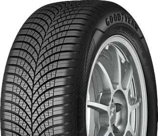 Goodyear Vector 4Seasons Gen-3 215/55 R17  94V SealTech +