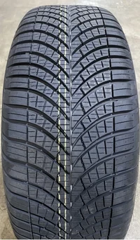 Goodyear Vector 4Seasons SUV Gen-3 225/65 R17 106V XL