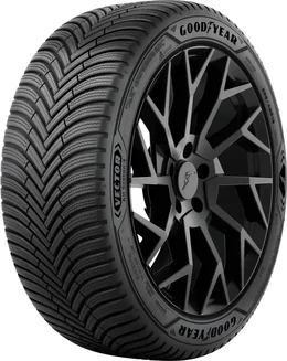 Goodyear Vector All Season 4 215/55 R17  98W XL EVR