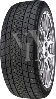Gripmax Stature M/S 215/65 R16 102H XL
