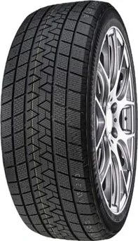 Gripmax Stature M/S 265/60 R18 110H