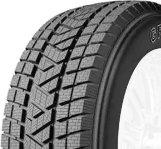 Gripmax Stature M/S 285/45 R19 111V XL