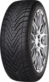 Gripmax Status AllClimate 245/70 R16 107H