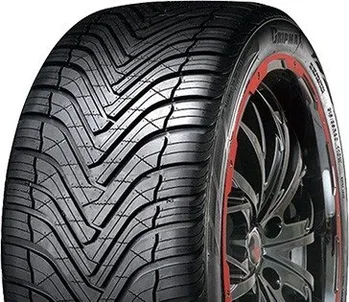 Gripmax Status AllClimate 255/50 R19 107W XL