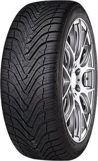 Gripmax Status AllClimate 265/45 R20 108W XL