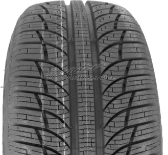 GT Radial 4Seasons 175/65 R14  86T XL