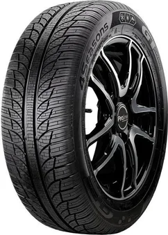 GT Radial 4Seasons 185/65 R14  86T