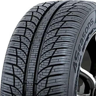 GT Radial 4Seasons 185/65 R15  92H XL