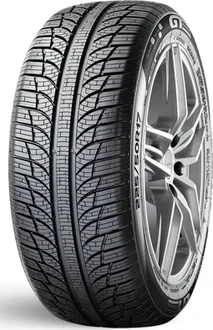 GT Radial 4Seasons 215/65 R16 102V XL