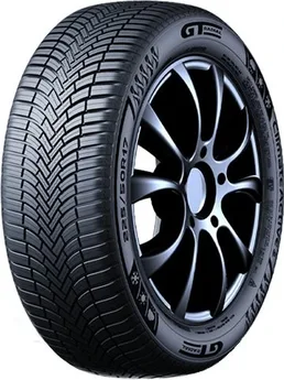GT Radial ClimateActive 195/60 R16  93V XL