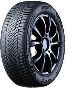 GT Radial ClimateActive 215/65 R16 102V XL