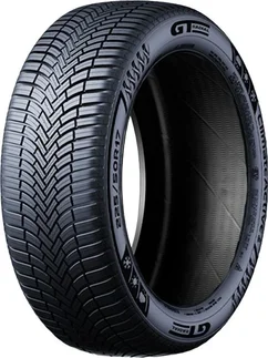 GT Radial ClimateActive 225/45 R18  95Y XL